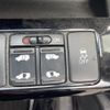 honda stepwagon 2011 CFJ1559781 image 13