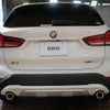 bmw x1 2020 -BMW--BMW X1 3DA-AD20--WBA32AD0305R06232---BMW--BMW X1 3DA-AD20--WBA32AD0305R06232- image 11