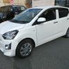 daihatsu mira-e-s 2018 -DAIHATSU--Mira e:s DBA-LA350S--LA350S-0056774---DAIHATSU--Mira e:s DBA-LA350S--LA350S-0056774- image 6