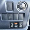 toyota voxy 2015 -TOYOTA--Voxy DBA-ZRR80W--ZRR80-0174465---TOYOTA--Voxy DBA-ZRR80W--ZRR80-0174465- image 12