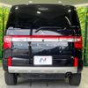 mitsubishi delica-d5 2022 -MITSUBISHI--Delica D5 3DA-CV1W--CV1W-4008448---MITSUBISHI--Delica D5 3DA-CV1W--CV1W-4008448- image 16