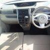 daihatsu tanto 2018 23712 image 17