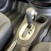 nissan note 2015 -NISSAN--Note DBA-NE12--NE12-054940---NISSAN--Note DBA-NE12--NE12-054940- image 7