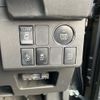 daihatsu wake 2015 CFJ1623421 image 20