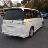 honda stepwagon 2010 -HONDA--Stepwgn DBA-RK6--RK6-1003082---HONDA--Stepwgn DBA-RK6--RK6-1003082- image 22