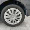 daihatsu move 2018 CFJ1513237 image 13