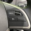 nissan dayz-roox 2018 -NISSAN--DAYZ Roox DBA-B21A--B21A-0503991---NISSAN--DAYZ Roox DBA-B21A--B21A-0503991- image 7