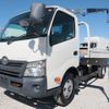 toyota dyna-truck 2016 -TOYOTA--Dyna TKG-XZU710--XZU710-0019746---TOYOTA--Dyna TKG-XZU710--XZU710-0019746- image 1