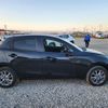 mazda demio 2019 -MAZDA--MAZDA2 3DA-DJ5FS--DJ5FS-601802---MAZDA--MAZDA2 3DA-DJ5FS--DJ5FS-601802- image 12