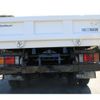 isuzu elf-truck 2011 GOO_NET_EXCHANGE_0230013A30250726W001 image 53