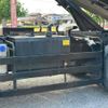 nissan diesel-ud-quon 2007 CFJ1782453 image 25