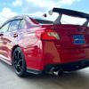 subaru wrx-sti 2016 quick_quick_CBA-VAB_VAB-015321 image 4
