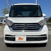 nissan dayz-roox 2019 CFJ1791220 image 8
