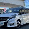 nissan serena 2017 -NISSAN--Serena DAA-GFC27--GFC27-037024---NISSAN--Serena DAA-GFC27--GFC27-037024- image 3