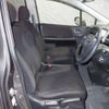 honda freed 2014 -HONDA--Freed GB3-5500197---HONDA--Freed GB3-5500197- image 4