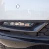 honda vezel 2024 CFJ1796220 image 10