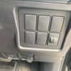 toyota land-cruiser-prado 2016 -TOYOTA--Land Cruiser Prado CBA-TRJ150W--TRJ150-0066626---TOYOTA--Land Cruiser Prado CBA-TRJ150W--TRJ150-0066626- image 12