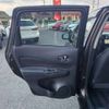 nissan note 2018 -NISSAN--Note DAA-HE12--HE12-126720---NISSAN--Note DAA-HE12--HE12-126720- image 7