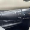 suzuki hustler 2019 -SUZUKI--Hustler DAA-MR41S--MR41S-342094---SUZUKI--Hustler DAA-MR41S--MR41S-342094- image 3
