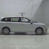 toyota corolla-fielder 2014 CFJ1726362 image 8