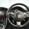 toyota 86 2017 -TOYOTA--86 DBA-ZN6--ZN6-068436---TOYOTA--86 DBA-ZN6--ZN6-068436- image 17