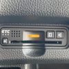 honda n-box 2018 -HONDA--N BOX DBA-JF3--JF3-1137861---HONDA--N BOX DBA-JF3--JF3-1137861- image 4