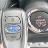 subaru forester 2019 CFJ1822523 image 9