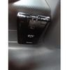 toyota fj-cruiser 2012 CFJ1676304 image 13