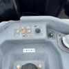 isuzu elf-truck 2010 GOO_NET_EXCHANGE_0302609A30250604W002 image 33