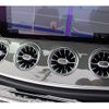 mercedes-benz e-class 2020 quick_quick_CAA-238461_W1K2384612F135539 image 17