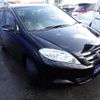 honda edix 2006 -HONDA 【名変中 】--Edix BE3--1101198---HONDA 【名変中 】--Edix BE3--1101198- image 12