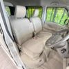 suzuki every-wagon 2016 quick_quick_DA17W_DA17W-121872 image 7