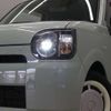 daihatsu mira-tocot 2020 -DAIHATSU 【四日市 580ｶ3260】--Mira Tocot 5BA-LA550S--LA550S-0040591---DAIHATSU 【四日市 580ｶ3260】--Mira Tocot 5BA-LA550S--LA550S-0040591- image 18
