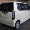 honda n-box 2013 quick_quick_DBA-JF1_JF1-1214165 image 8