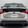 toyota prius 2019 -TOYOTA--Prius DAA-ZVW51--ZVW51-6133523---TOYOTA--Prius DAA-ZVW51--ZVW51-6133523- image 15