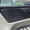 volvo v60 2020 CFJ1507422 image 10