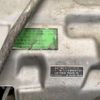 mitsubishi-fuso fighter 2006 CFJ1575479 image 42