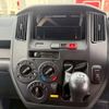daihatsu daihatsu-others 2024 GOO_NET_EXCHANGE_0206920A30250621W001 image 14