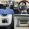 suzuki alto-lapin 2005 CFJ1760322 image 6