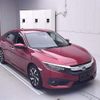 honda civic 2018 -HONDA--Civic FC1-1001863---HONDA--Civic FC1-1001863- image 1