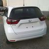 honda fit 2020 CFJ1646369 image 15