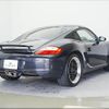 porsche cayman 2007 CFJ1579206 image 22