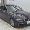 bmw 3-series 2015 quick_quick_DBA-3B20_WBA3B16030NS61319 image 1