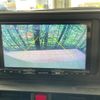 daihatsu rocky 2022 -DAIHATSU--Rocky 5BA-A201S--A201S-0003517---DAIHATSU--Rocky 5BA-A201S--A201S-0003517- image 5