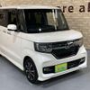 honda n-box 2017 -HONDA--N BOX JF3--1006942---HONDA--N BOX JF3--1006942- image 16