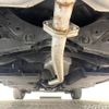 mazda cx-5 2019 CFJ1751859 image 19