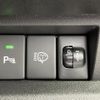 suzuki jimny 2025 -SUZUKI--ｼﾞﾑﾆｰﾉﾏﾄﾞ 3BA-JC74W--MA3JJC74W00222065---SUZUKI--ｼﾞﾑﾆｰﾉﾏﾄﾞ 3BA-JC74W--MA3JJC74W00222065- image 11
