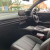 honda honda-others 2024 -HONDA 【柏 330ｽ2103】--ZR-V 6AA-RZ6--RZ6-1102802---HONDA 【柏 330ｽ2103】--ZR-V 6AA-RZ6--RZ6-1102802- image 39