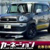 suzuki xbee 2018 quick_quick_DAA-MN71S_MN71S-104267 image 1