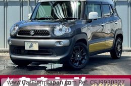 suzuki xbee 2018 quick_quick_DAA-MN71S_MN71S-104267